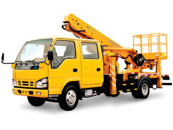 綠地集團(tuán)汽車升降平臺(tái) 綠地集團(tuán)汽車升降平臺(tái)